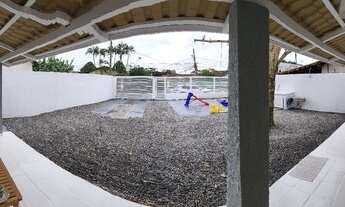 Imagem 2: Casa com 3 quartos no Balneário Remanso