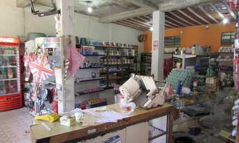 Imagem 5: LOJA COMERCIAL NO ARAGUAIA