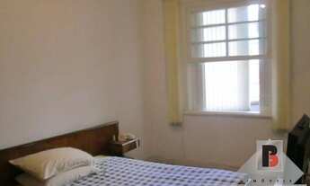 Imagem 5: Apartamento com 2 dormitórios à venda Cambuci