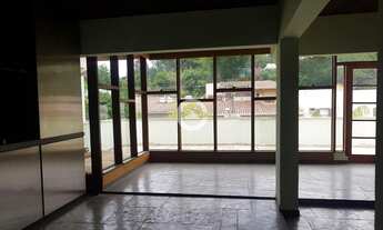 Imagem 3: Prédio - Jardim Planalto - Campinas