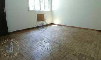 Imagem 5: Apartamento-Padrao-para-Aluguel-em-Penha-Rio-de-Janeiro-RJ