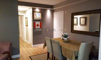 Imagem 5: Apartamento à venda, Abraão, Florianópolis, SC