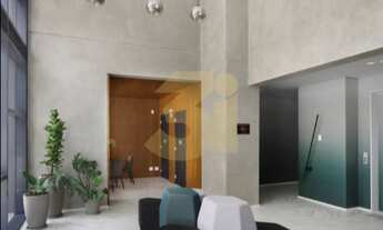 Imagem 3: Apartamento, Brooklin Paulista - São Paulo