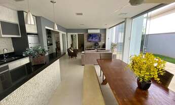 Imagem 5: VENDA Casa Alphaville 1