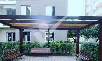 Imagem 3: Apartamento - Vila Carrao - São Paulo