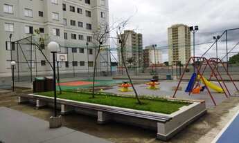 Imagem 6: Alugo Apartamento 2 Dormitórios Zona Sul Próximo de Tudo