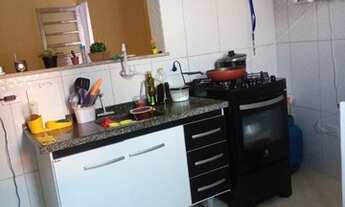 Imagem 7: Vende-se imóvel