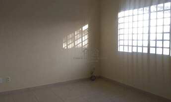 Imagem 3: Casa com 3 dormitórios para alugar, 110 m² por R$ 1.900,00/mês - Parque Ceasa - Campinas/S