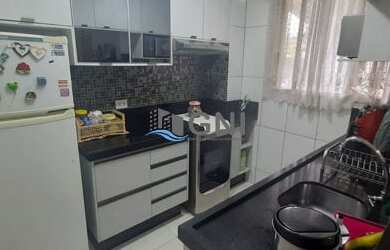 Imagem 5: APARTAMENTO A VENDA - EDIFICIO SPAZIO LIVERPOOL