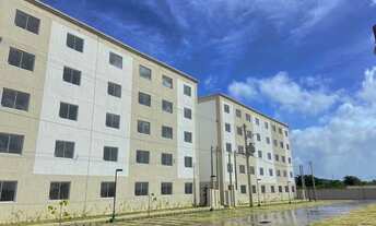 Imagem: APT na PE 22 Maranguape 1