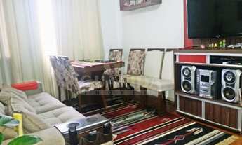 Imagem 7: PORTO ALEGRE - Padrão - Bom Fim