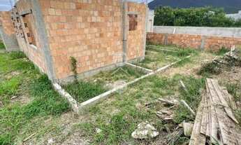 Imagem 3: Terreno Guarda do Tabuleiro