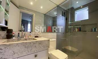 Imagem 6: Apartamento Vila Nova Jaraguá do Sul