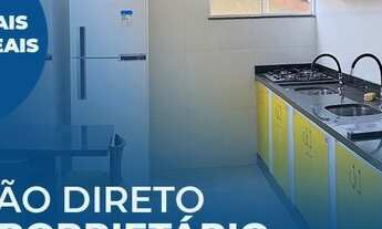 Imagem: Perfeito local de moradia, ideal para temporada