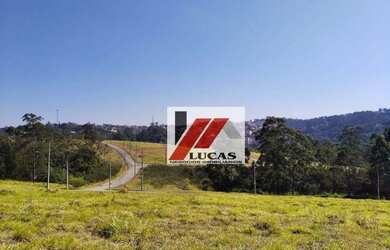 Imagem 7: Terreno à venda no Reserva Santa Maria Nature, Jandira