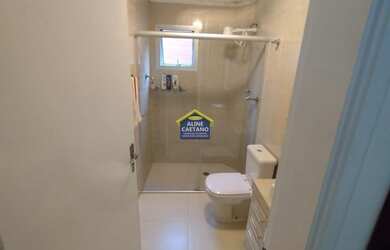 Imagem 7: Oportunidade!! 1 dorm, Aviação