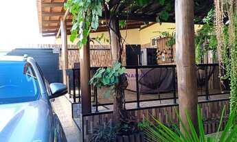 Imagem 6: Ótima Casa com 3 dormitórios /Suíte à venda - Senador Canedo/GO