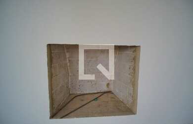 Imagem 5: Apartamento à Venda - Passo D'areia, 4 Quartos, 188 m2