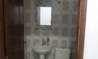 Imagem 3: Sala Comercial Galpão / depósito com aluguel por R$800 /mês