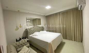 Imagem 6: Casa de Alto Padrão a venda no Jd. Amália em Volta Redonda