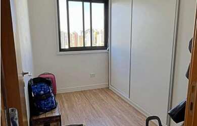 Imagem 7: Apartamento 03 Quartos (01 Suíte) · 2 Vagas - 75 m² - Cabral - Curitiba -PR