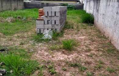 Imagem 5: Osasco - Loteamento/Condomínio - City Bussocaba