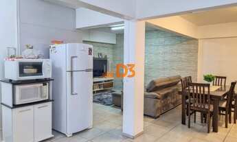 Imagem 5: 4 imóveis pelo preço de 1