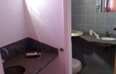 Imagem 4: Sala / Conjunto para venda tem 46 metros quadrados em Vila Itapura - Campinas - São Paulo