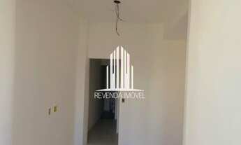 Imagem 2: Apartamento com 2 dormitórios à venda na Santa Cecília