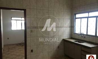 Imagem 7: Casa (térrea na rua) 3 dormitórios/suite, cozinha planejada