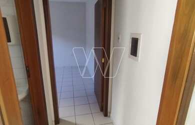 Imagem 7: Casa - Sousas - Campinas