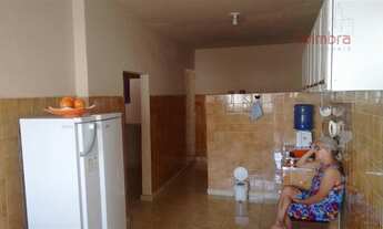 Imagem 4: Casas no Bairro Santa Helena