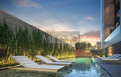 Imagem 15: SãO PAULO - Apartamento Padrão - Jardim Paulista