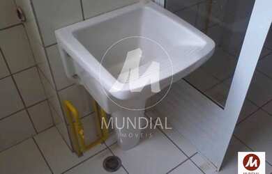 Imagem 7: Apartamento (tipo - padrao) 3 dormitórios/suite, cozinha planejada, portaria 24hs, lazer