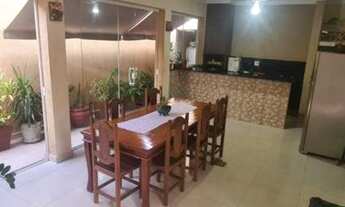 Imagem 2: CASA EM ABRANTES (VENDA IMEDIATA!!!