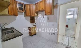 Imagem 5: Apartamento 2 Quartos, Sol da manhã 1 Quadra da Praia à venda, Jardim da Penha, Vitória, E