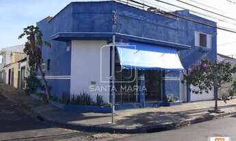 Imagem 1: Casa (sobrado na rua) 2 dormitórios/suite, cozinha planejada