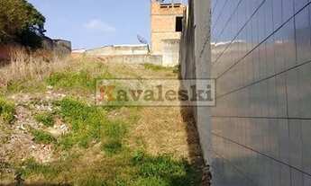 Imagem 4: Belo terreno bem localizado !! Proprietário estuda ofertas !