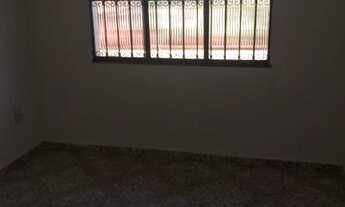 Imagem 5: Casa para Locação, Campo Grande, 1 dormitório, 1 banheiro, 1 vaga