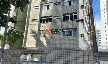 Imagem: Apartamento a venda 2 Quartos Dce, com