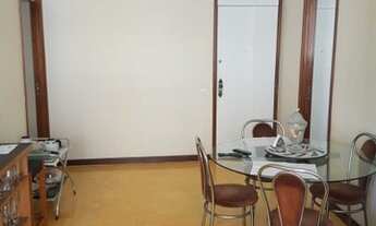 Imagem 3: Apartamento à venda, 114 m² por R$ 850.000,00 - São Conrado - Rio de Janeiro/RJ