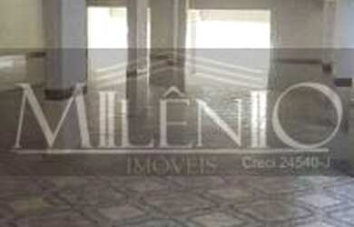 Imagem 3: SãO PAULO - Conjunto Comercial/Sala - Cidade Monções