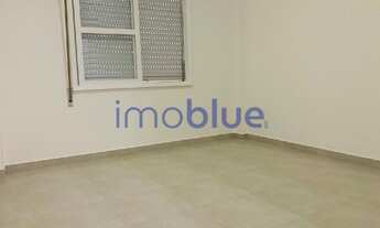 Imagem 5: Apartamento 2 dorm todo reformado