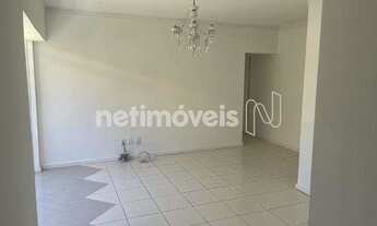 Imagem 4: Venda Apartamento 2 quartos Pituba Salvador