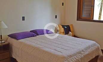 Imagem 3: Casa - Parque da Hípica - Campinas