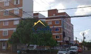 Imagem 3: Apartamento - Jardim Chapadão - Campinas