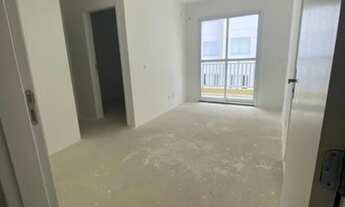 Imagem 5: Lindo apartamento no bairro Ferrazópolis, são Bernardo do Campo-SP