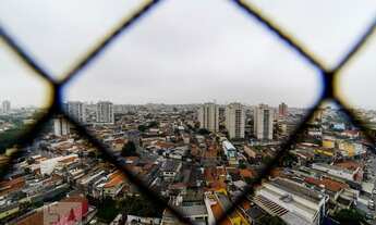 Imagem 5: Apartamento para Aluguel - Vila Maria , 3 Quartos, 160 m2