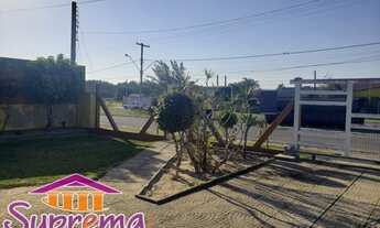 Imagem 4: Imbé - Casa Padrão - Mariluz