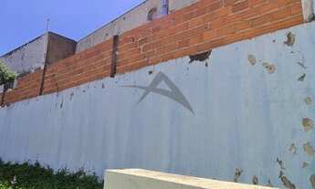 Imagem 5: Salão - Jardim Campos Eliseos - Campinas